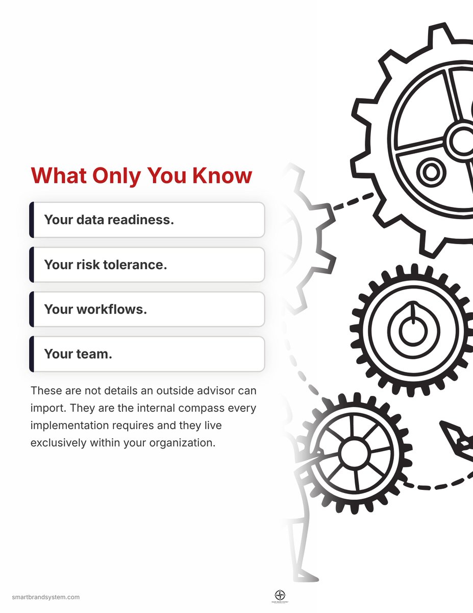 Maria Elena Duron | Marketing Coach | Strategist tweet media