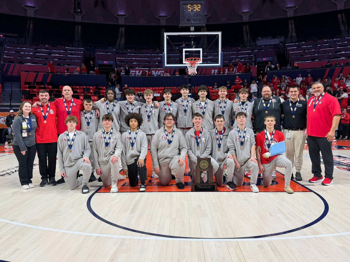 Jayden Goff tweet media