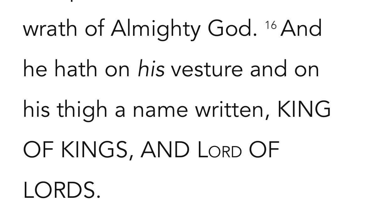 Matthias Riley tweet media