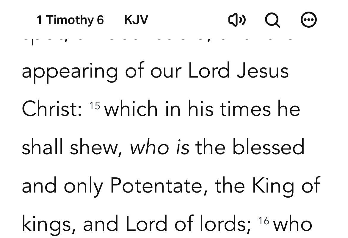 Matthias Riley tweet media