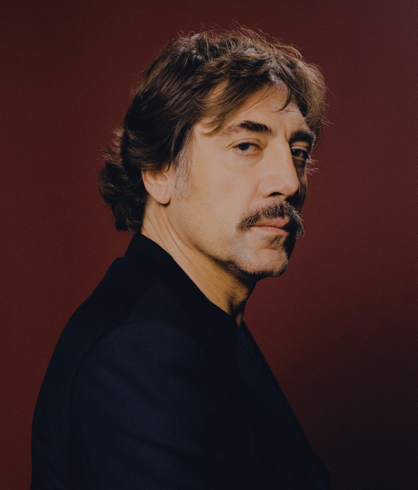 Cinema Solace tweet media