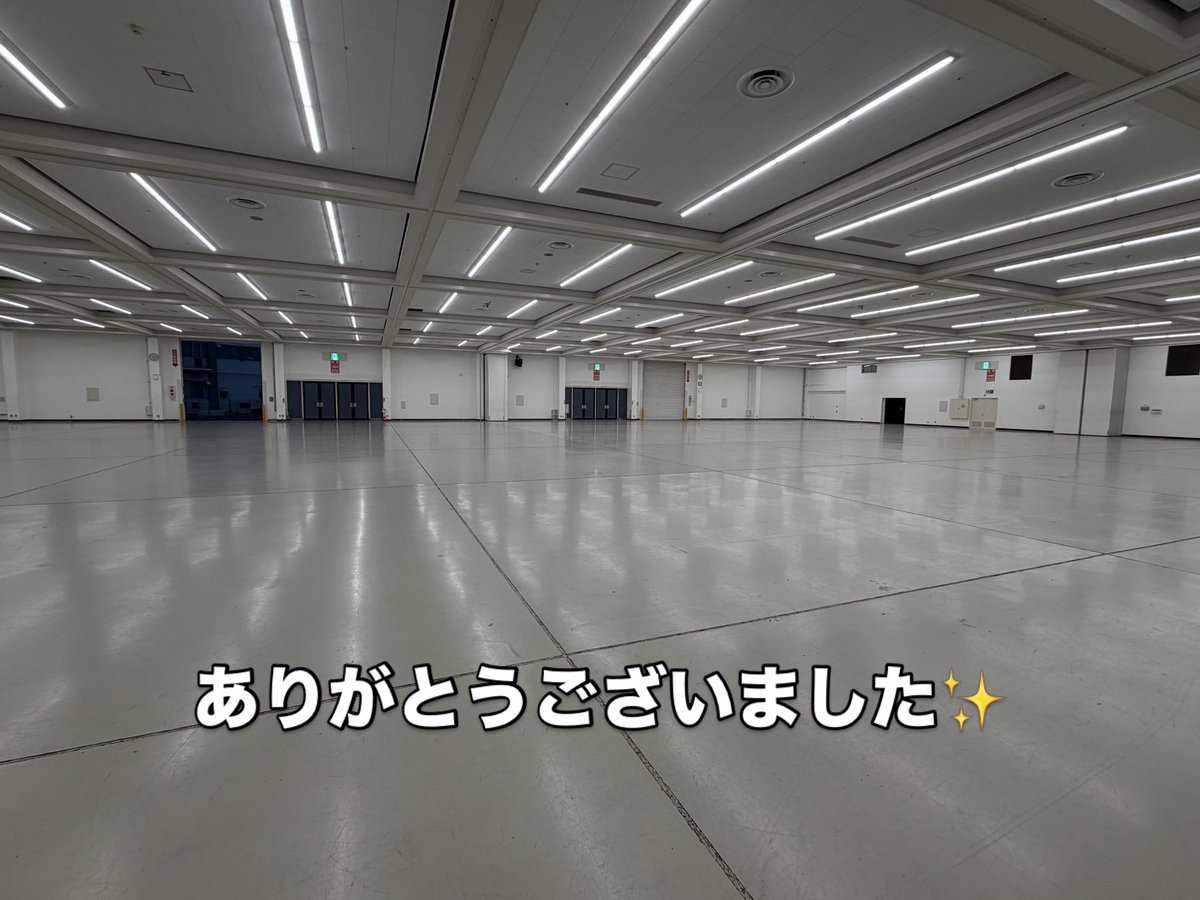 爬虫類フェス（九レプ、広レプ） tweet media