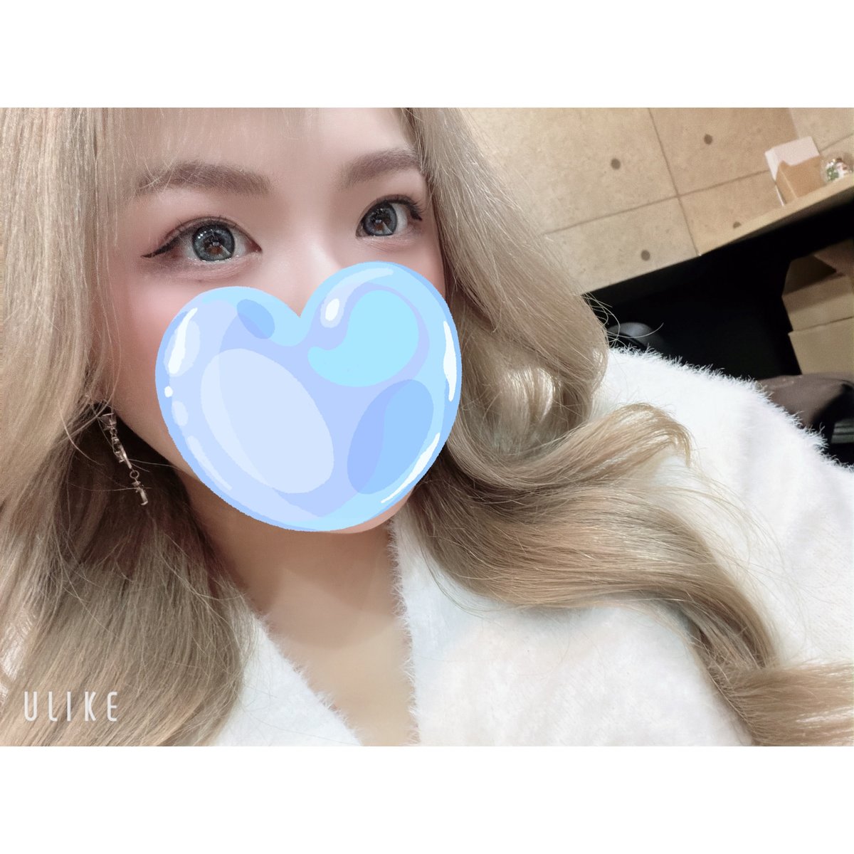 MIHO_rinrun's tweet photo. おはよーう🫶

今週はコスプレweekだよっ😘

月火木日 出勤です🫡💖

きょうは16時まで待ってるね✌🏻 ̖́-🩷

お誘いお待ちしてます🌈 https://t.co/WiINK3M8ii