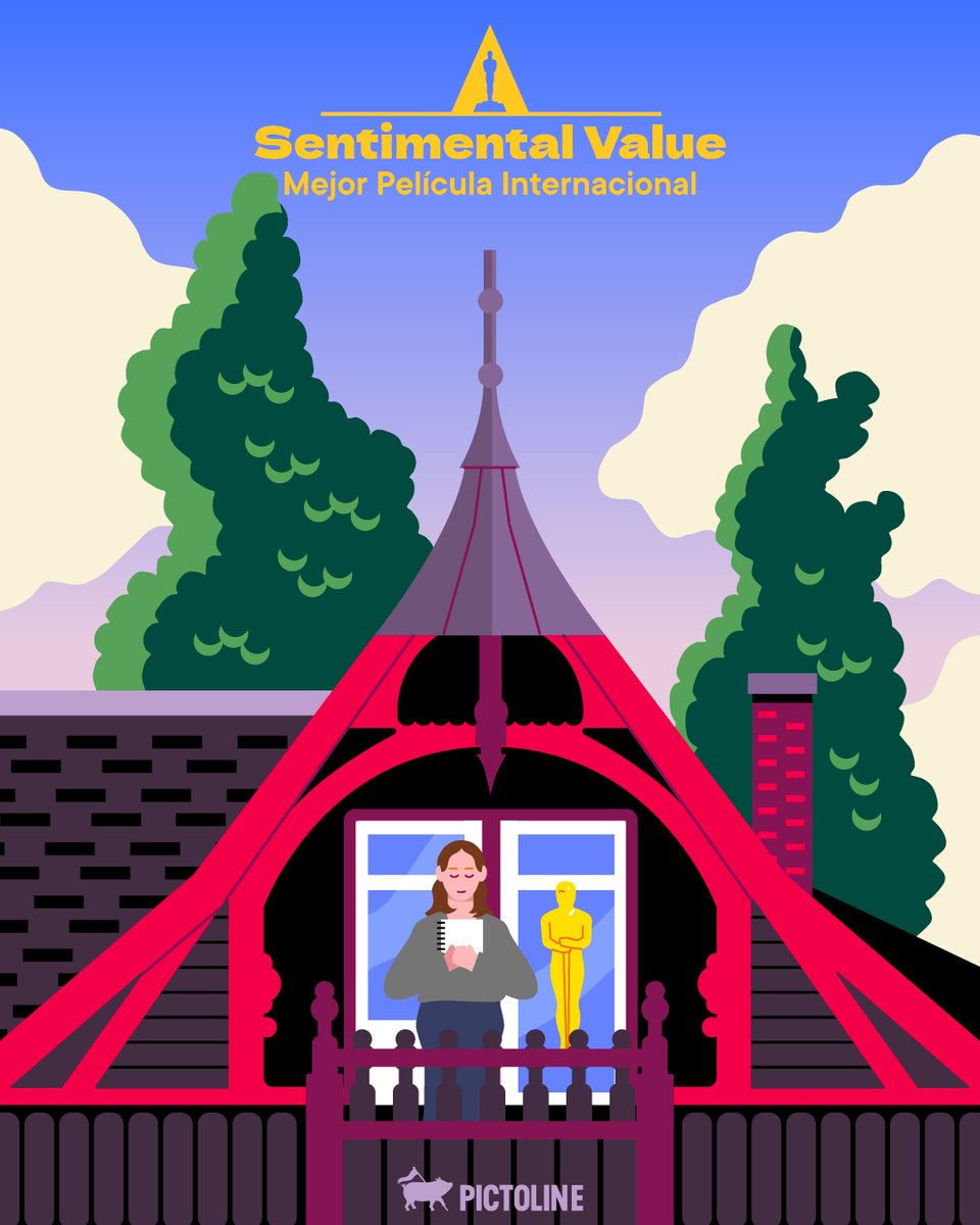 pictoline tweet media