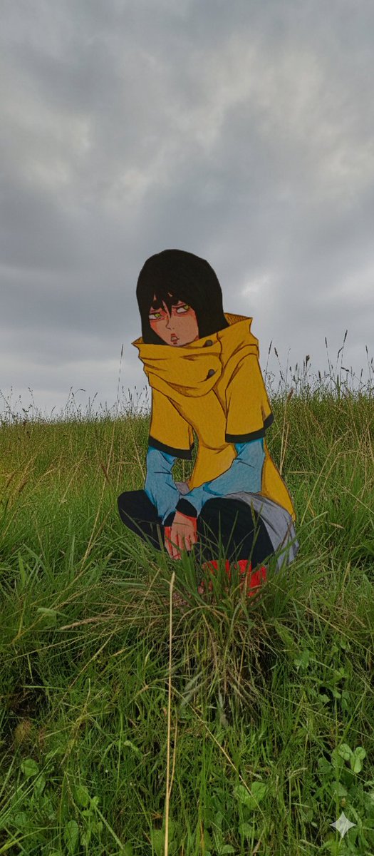 HiddenCuts's tweet photo. https://t.co/Bzh3GIxbrO
