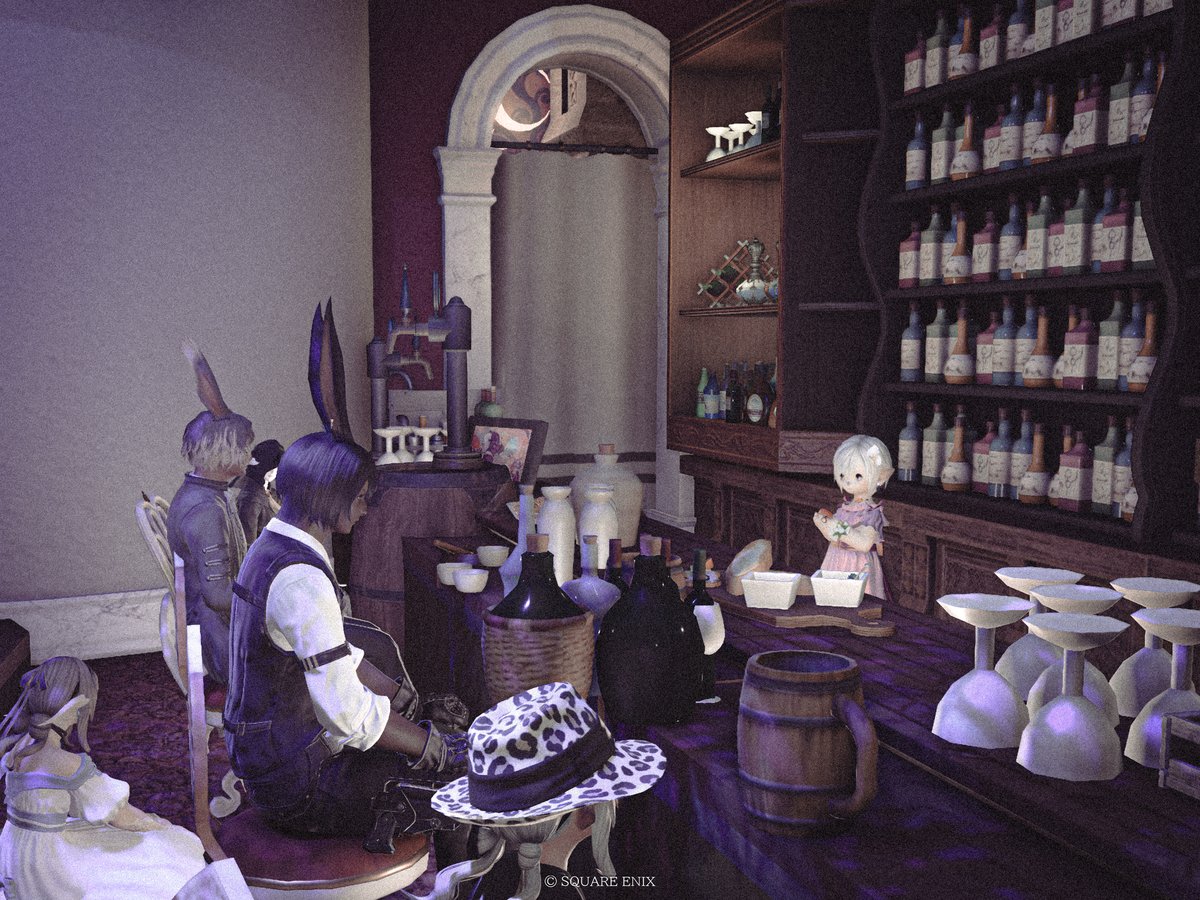 Mui Galerion tweet media