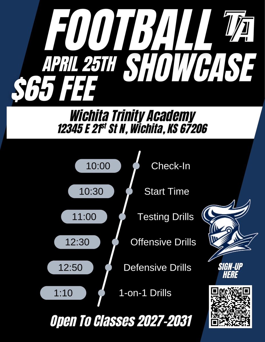 Shannon Rewerts tweet media