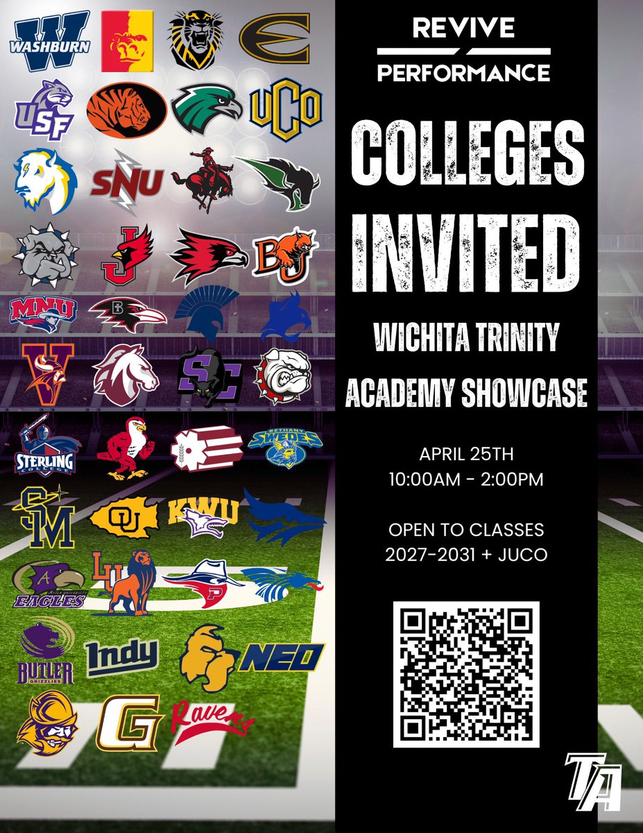 Shannon Rewerts tweet media