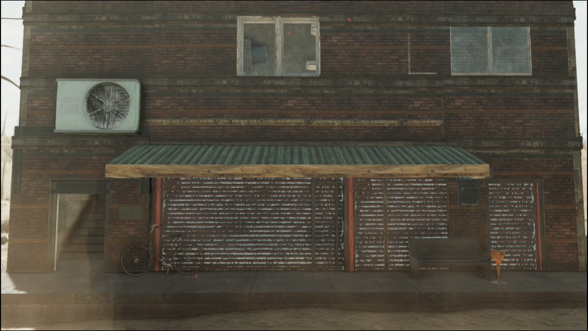 もっちりモチ兵衛☕ tweet media