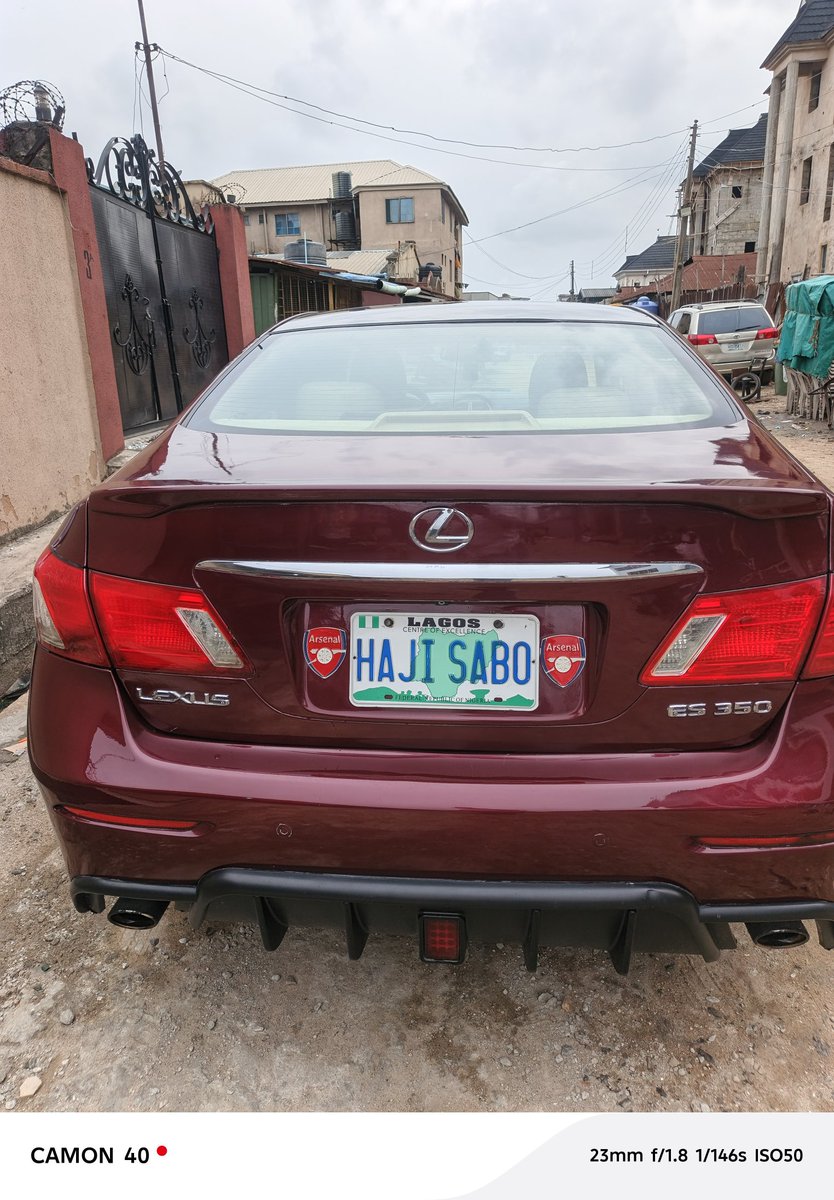 My first car and second car aliamdulilah for life and growth <a href="/PoojaMedia/">POOJA!!!</a> <a href="/Tairusodiq_/">Tairu🫵🏼</a>