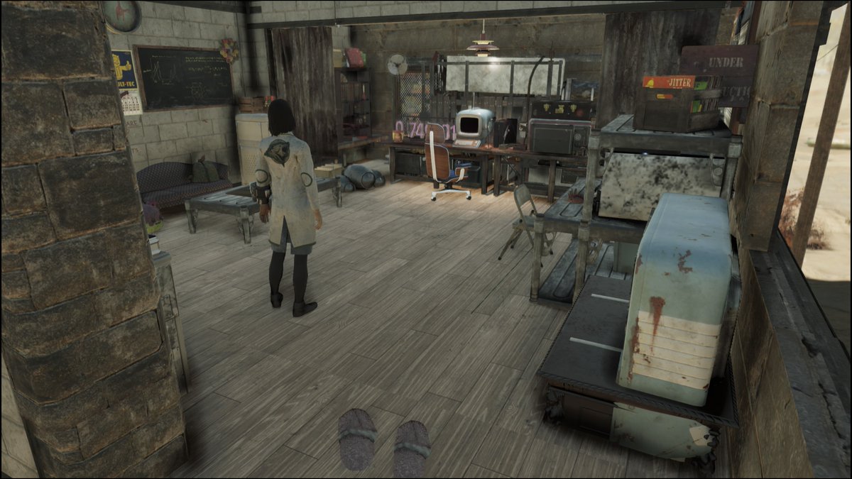 もっちりモチ兵衛☕ tweet media