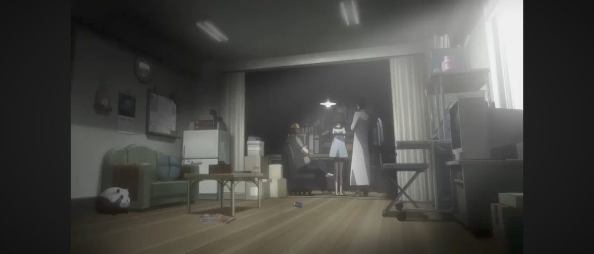 もっちりモチ兵衛☕ tweet media