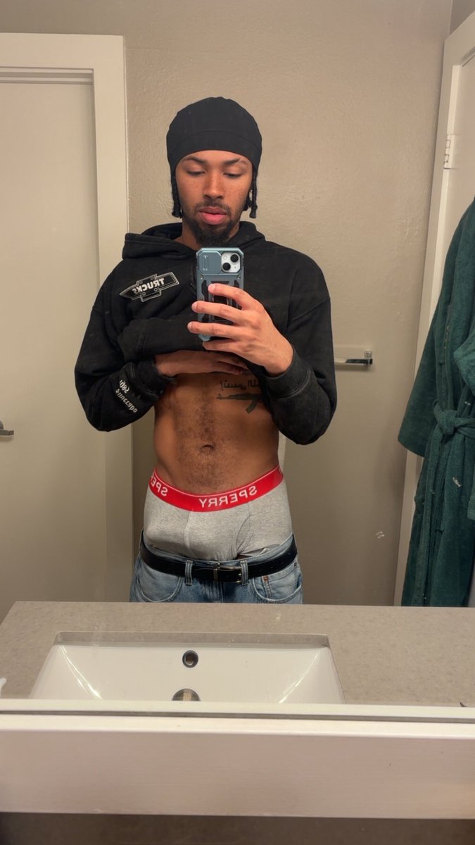 Jaden🅰️J tweet media