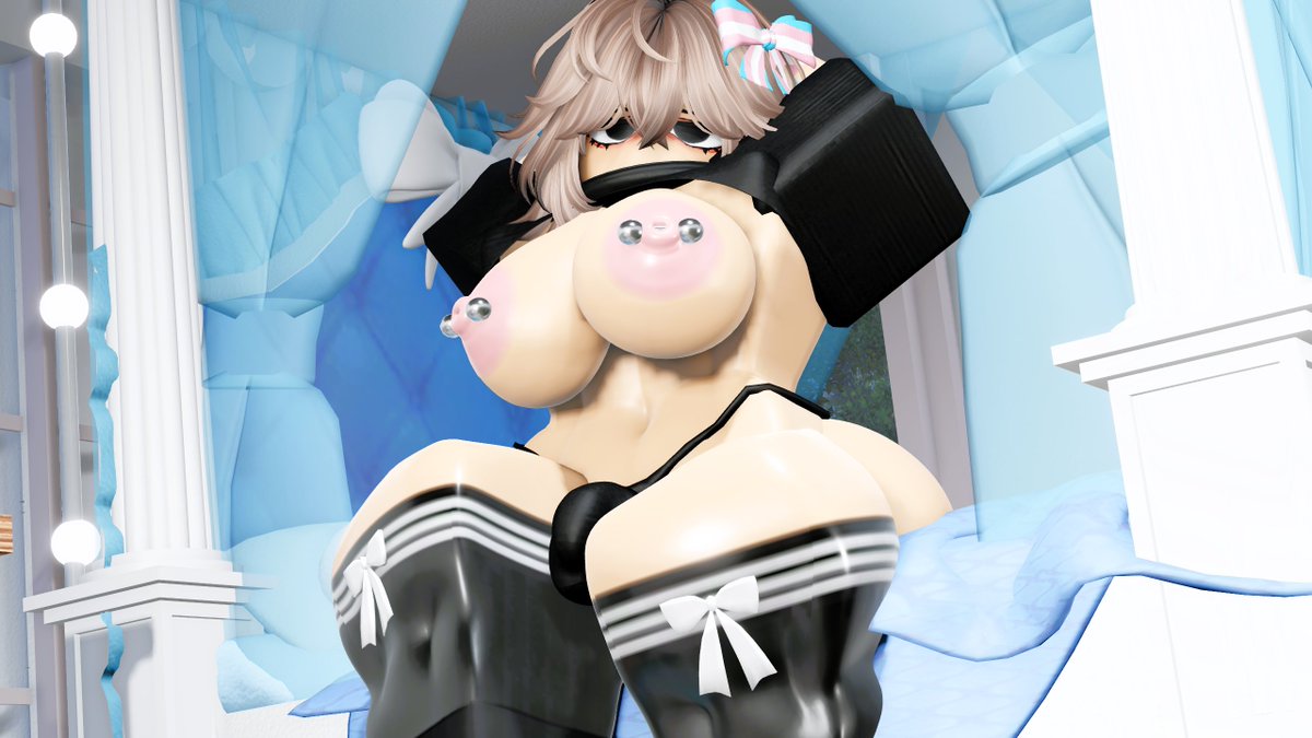 Ryderio_Zepelio's tweet photo. FrutiRusa😀-2-  

#RobloxNSFW #RobloxPorn #RR34 #Nsfw https://t.co/IPBmNSdZVj
