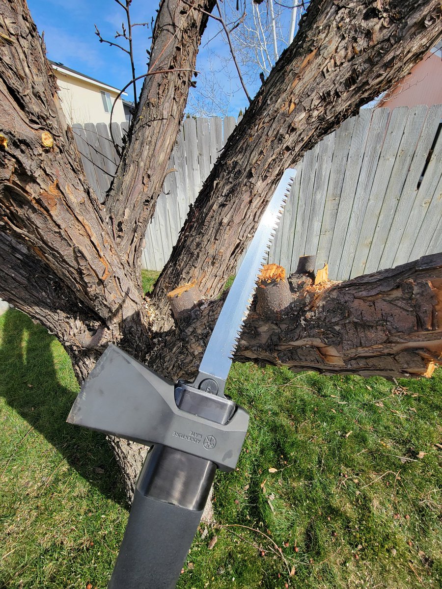 PNW Outdoor Reviews tweet media