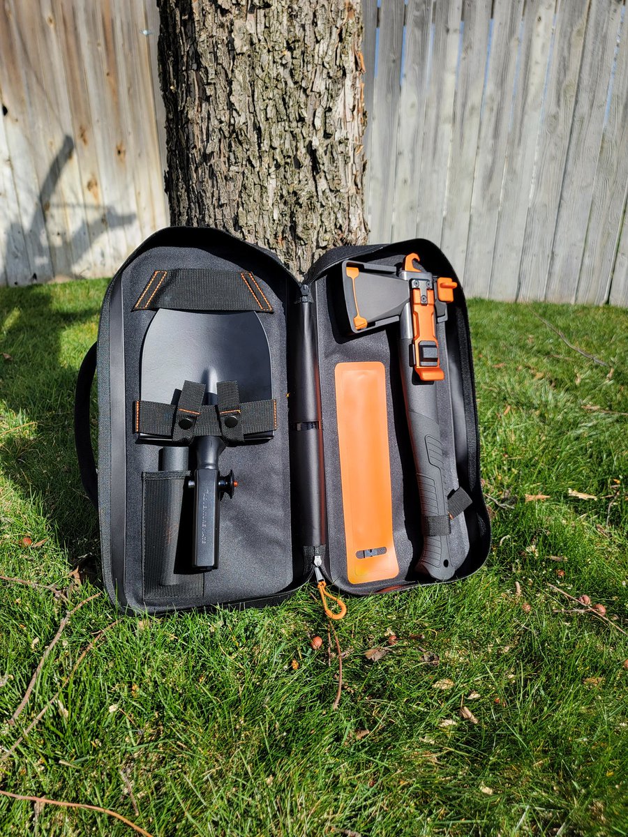 PNW Outdoor Reviews tweet media