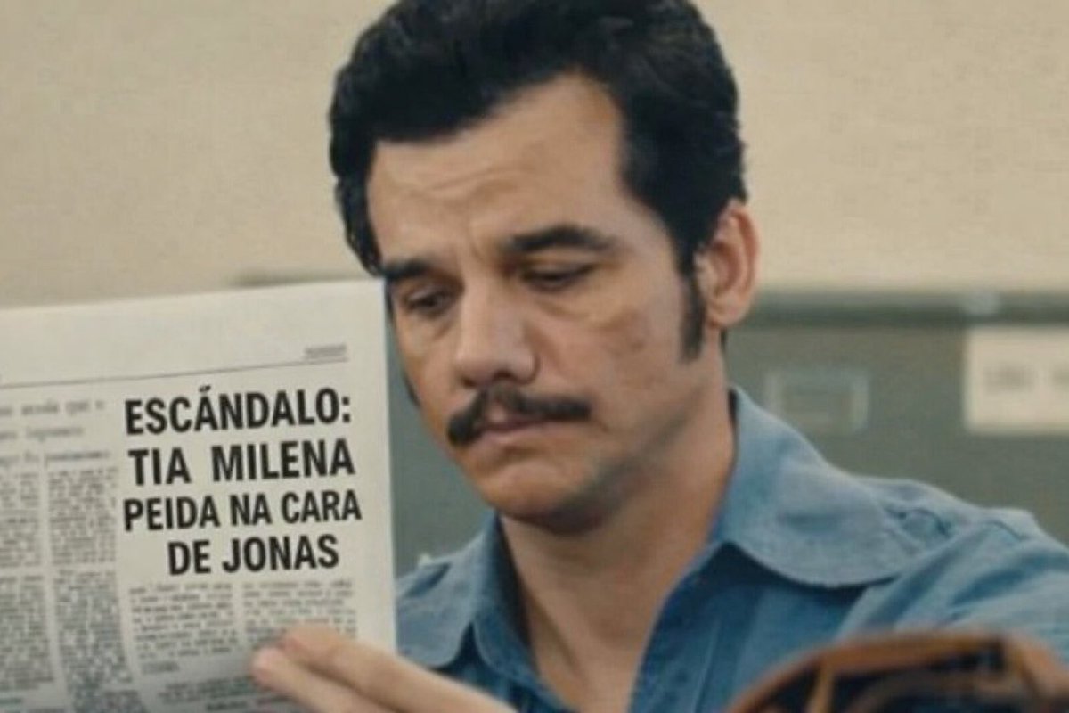 Chico Barney tweet media