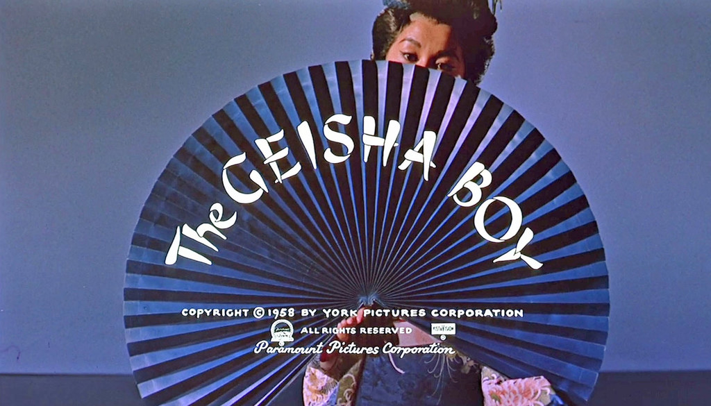 Barry+ 🖖🏼 🇺🇦 🏳️‍⚧️ 🇬🇱 tweet media