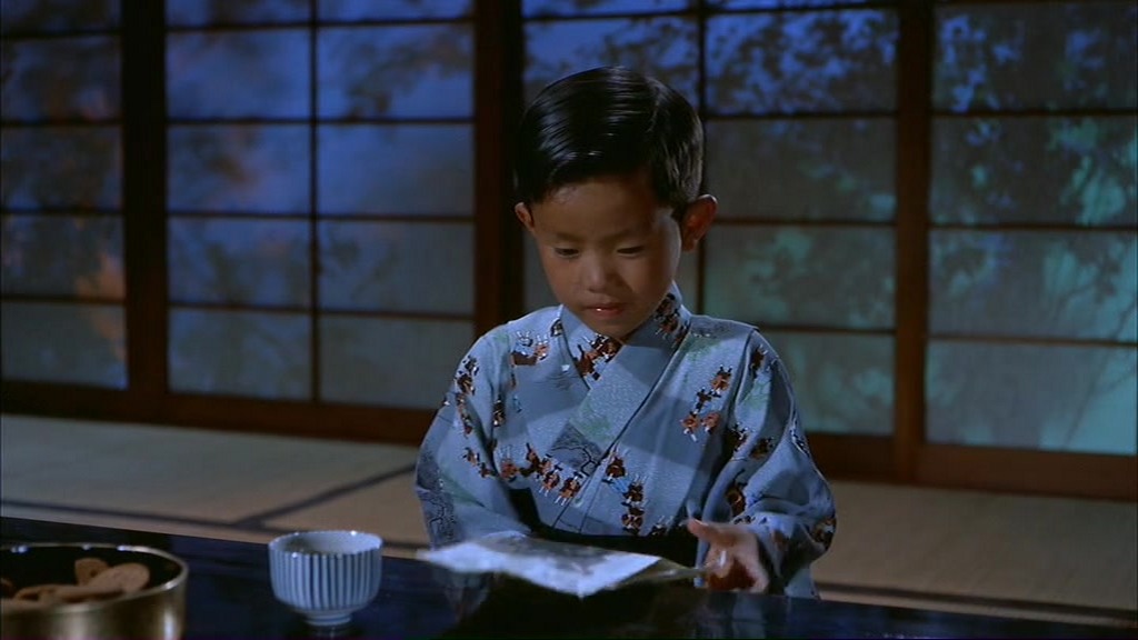 Barry+ 🖖🏼 🇺🇦 🏳️‍⚧️ 🇬🇱 tweet media