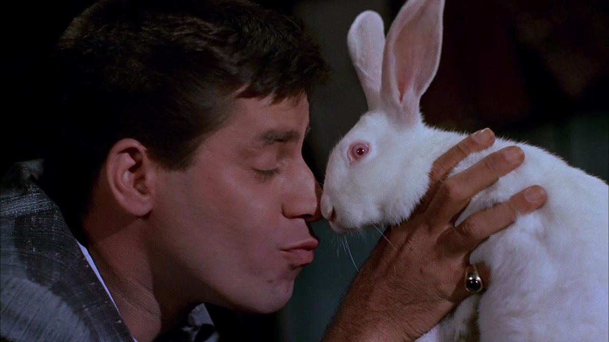 Barry+ 🖖🏼 🇺🇦 🏳️‍⚧️ 🇬🇱 tweet media