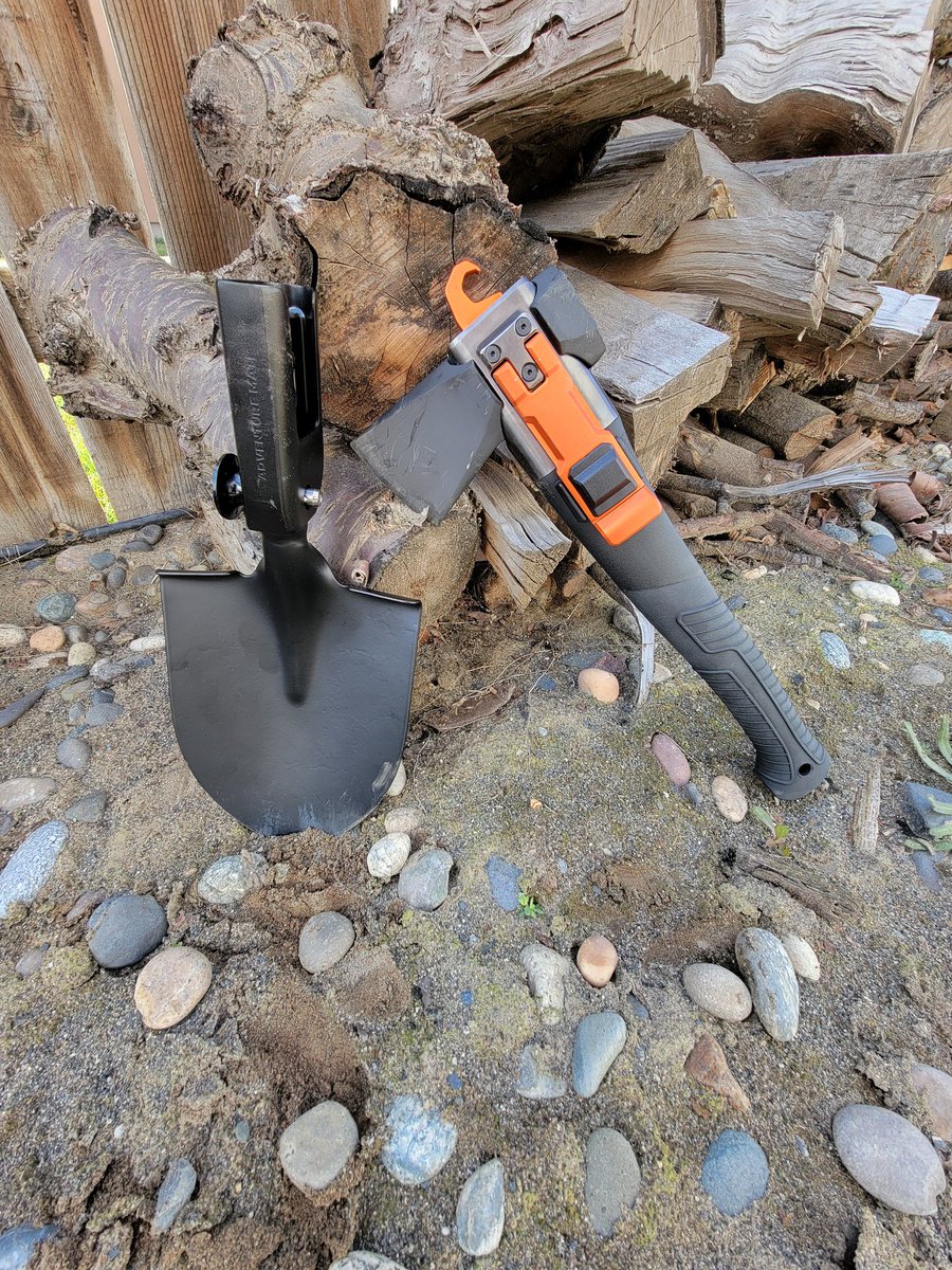 PNW Outdoor Reviews tweet media