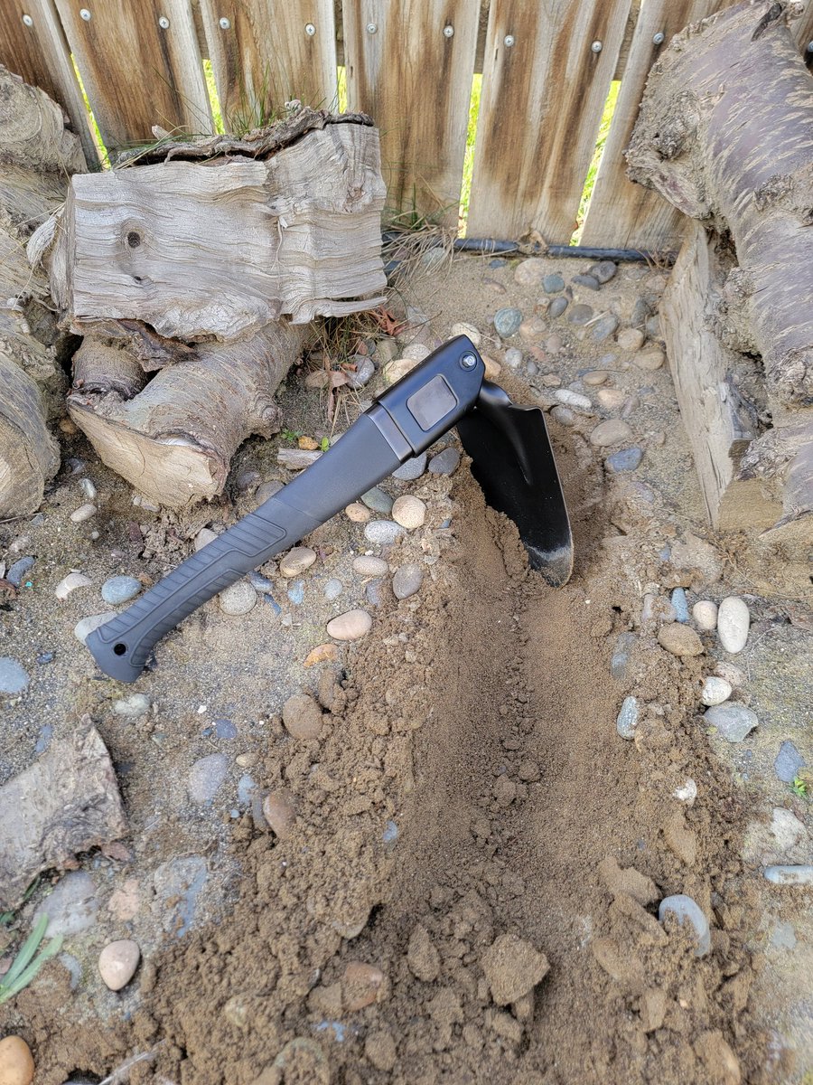 PNW Outdoor Reviews tweet media