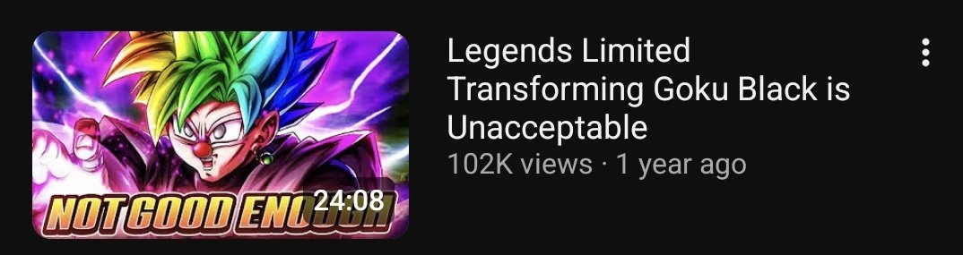 SakuRosé🌸🌹(UL SOH Shaft Arc HAHAHAHAHAHAHAHAHA) tweet media