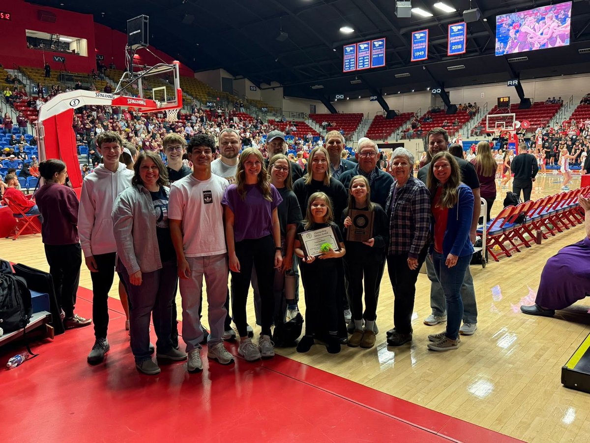 Scott Goodheart tweet media