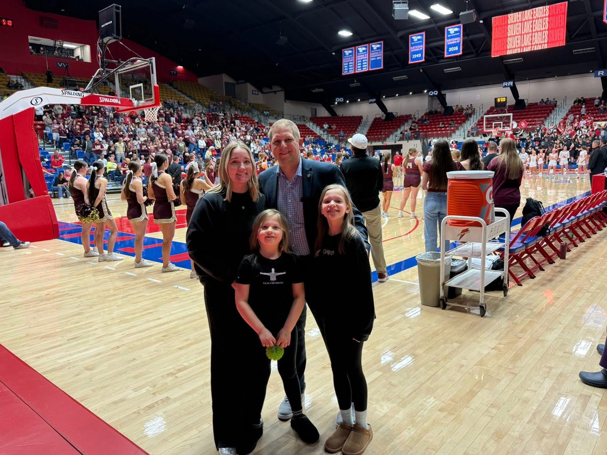 Scott Goodheart tweet media