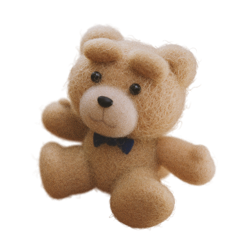 vxcl 👽 tweet media