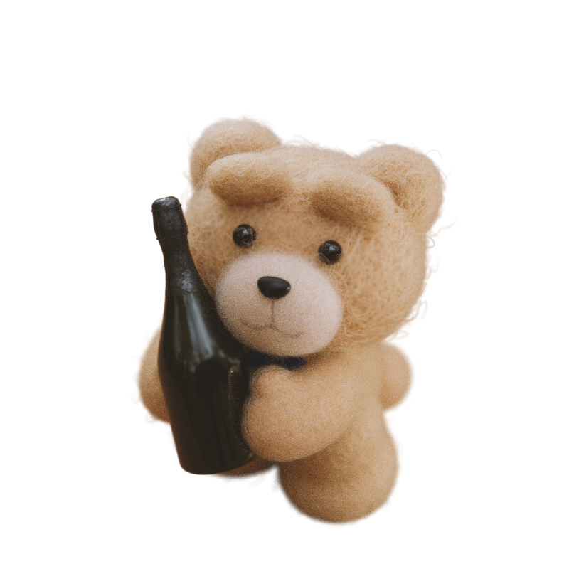 vxcl 👽 tweet media