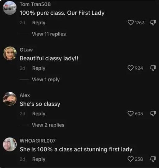 OH, MARY! on Broadway tweet media