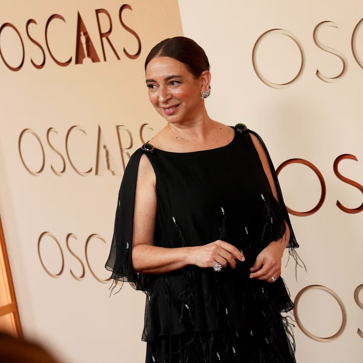 OH, MARY! on Broadway tweet media