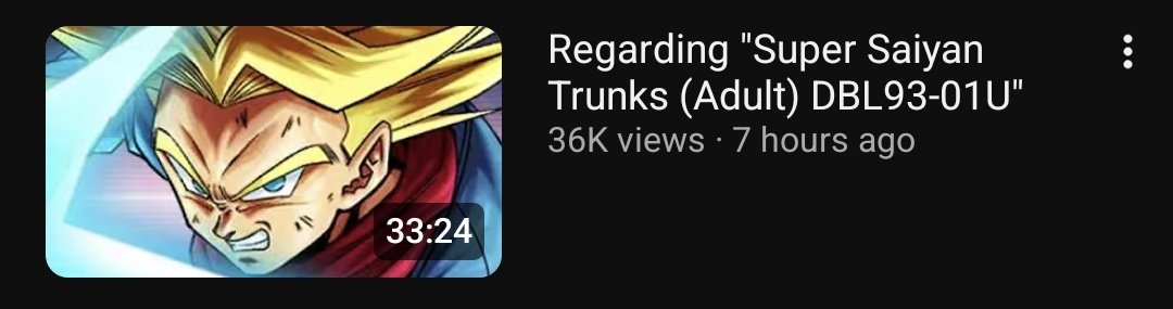 SakuRosé🌸🌹(UL SOH Shaft Arc HAHAHAHAHAHAHAHAHA) tweet media