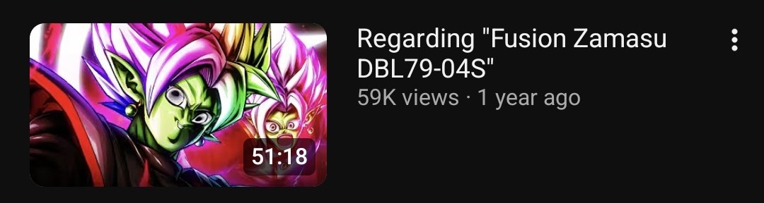 SakuRosé🌸🌹(UL SOH Shaft Arc HAHAHAHAHAHAHAHAHA) tweet media