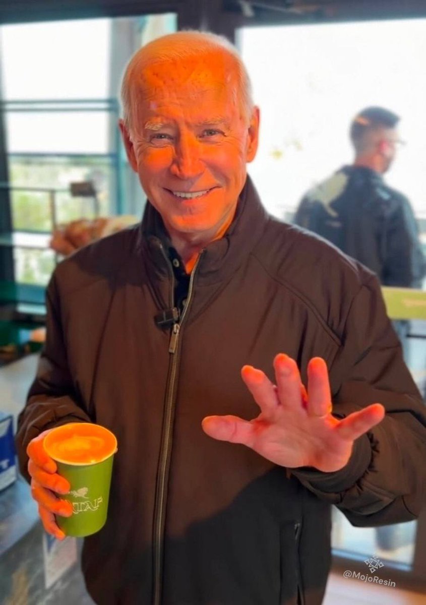 UNCLE HOTEP 🤡🌍 tweet media