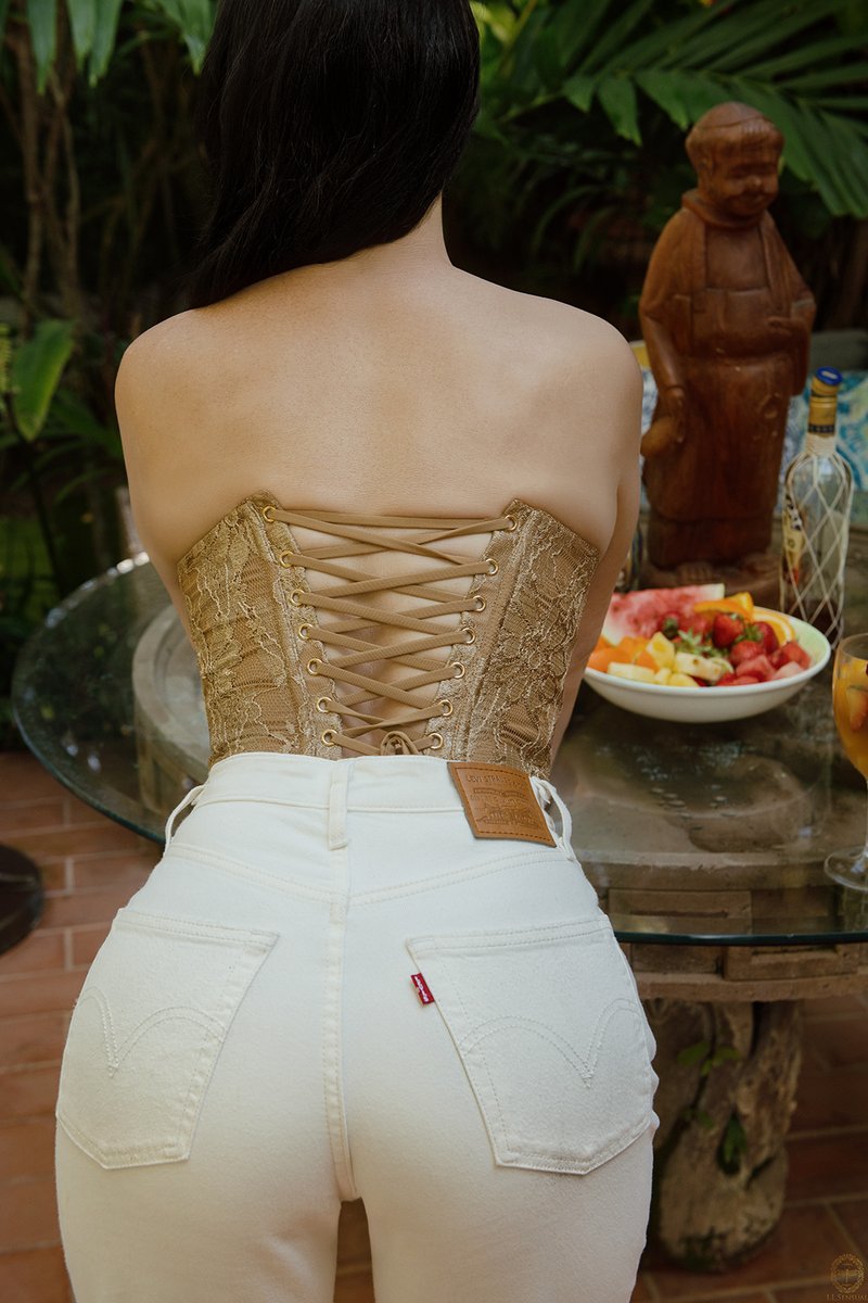 ⋆✧⋆April Azalea⋆✧⋆ tweet media