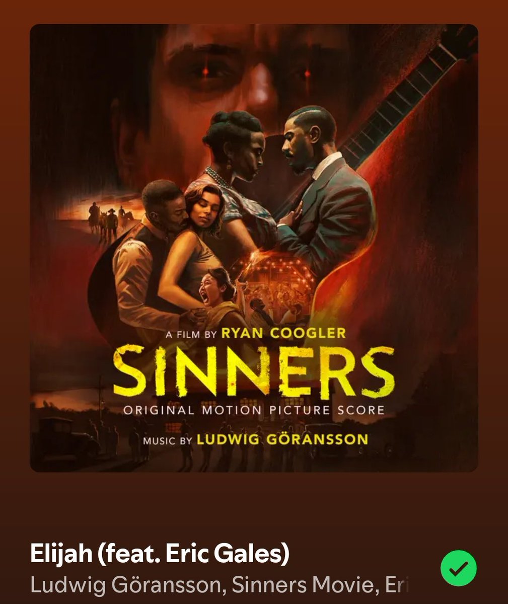 Brandon Acosta 🇵🇷 tweet media