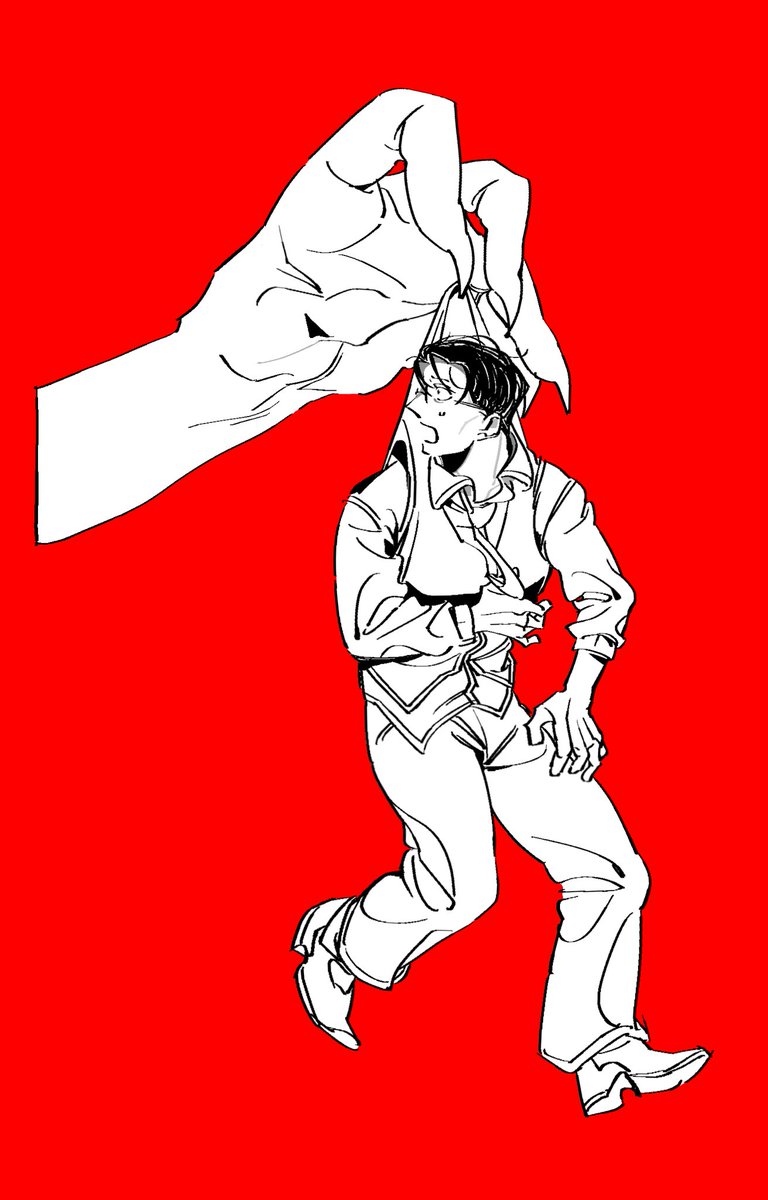 김아싸2 tweet media