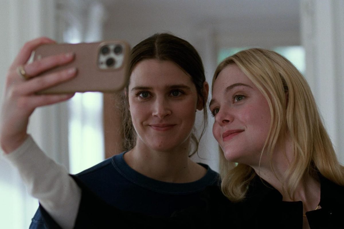 Tracklist tweet media