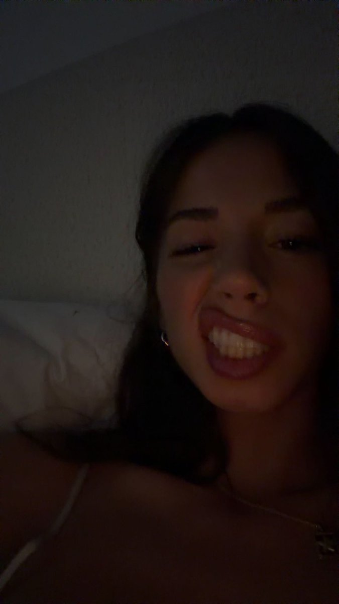 pumpyyy🩸🩸 tweet media