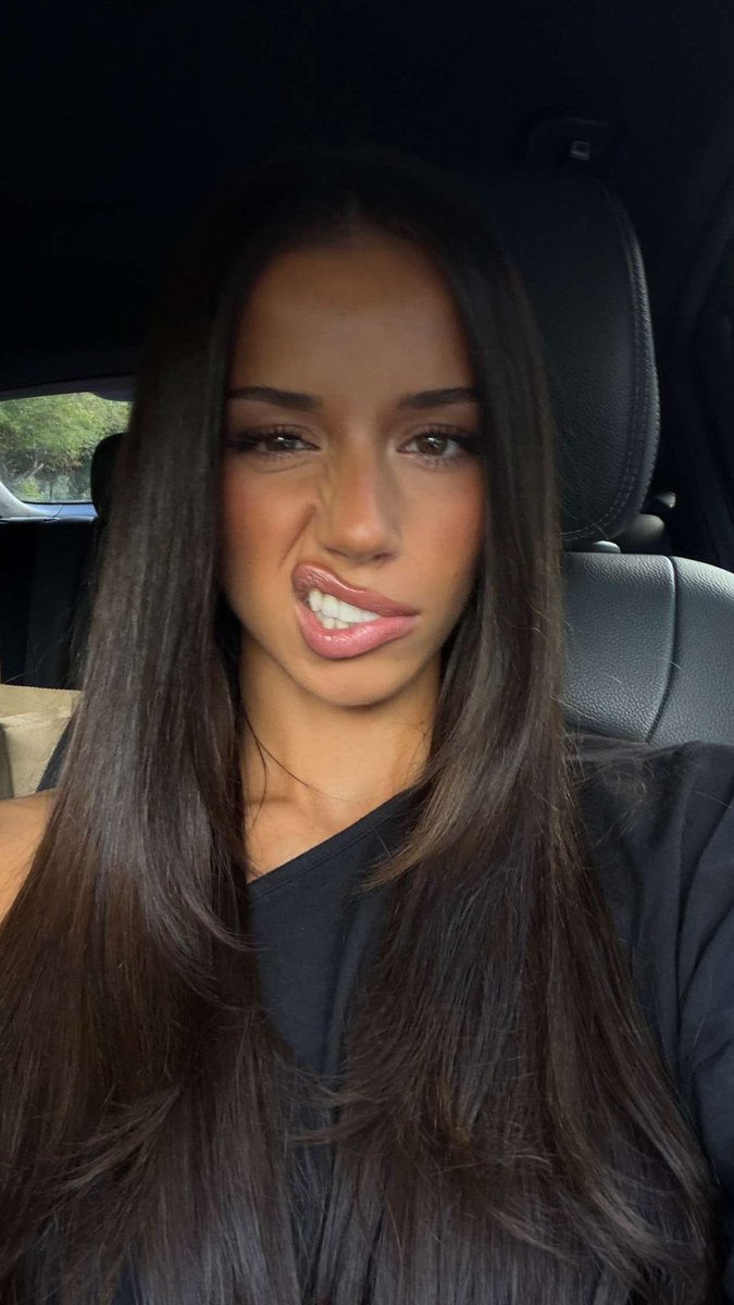 pumpyyy🩸🩸 tweet media