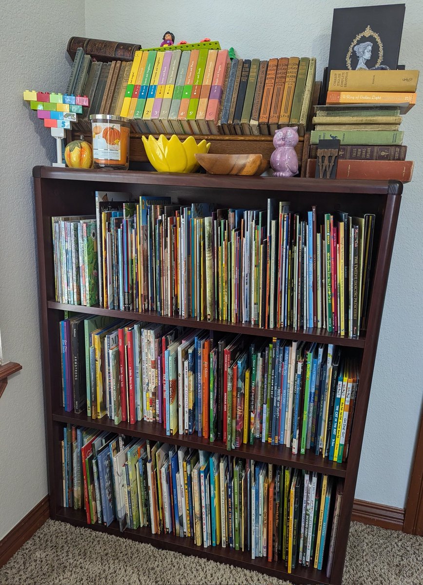 Hannah Ward 👩🏻‍🏫 Mom (x3) | Learning Designer tweet media