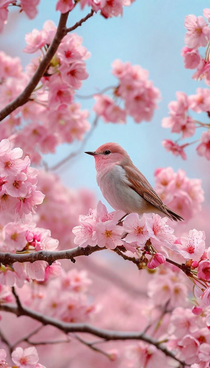 Aesthetics (@aestheticspost_) on Twitter photo 