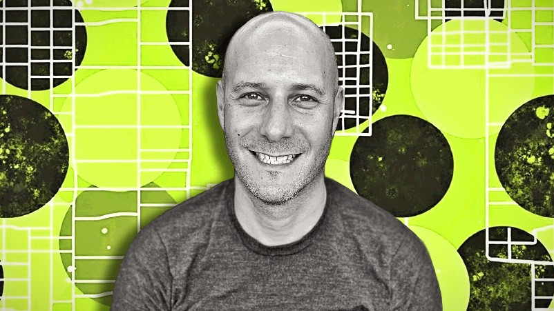 Mi3 Australia tweet media