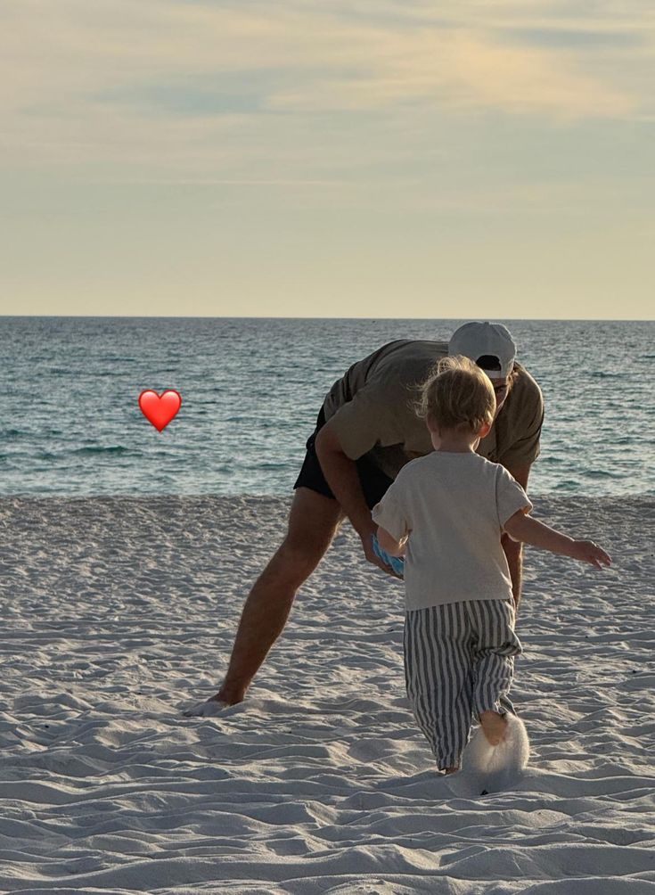 a prova viva de que o amor é real 🤍