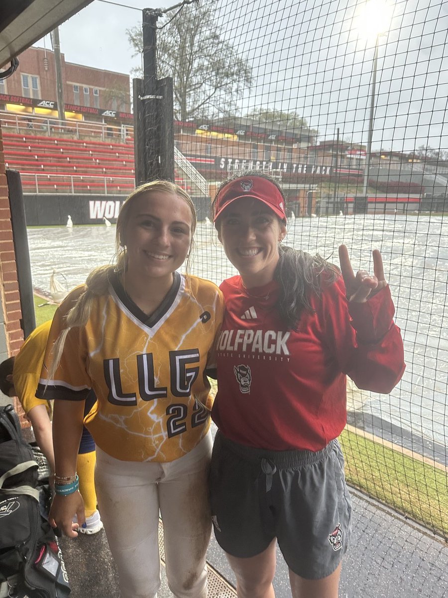 Addison Carpenter 2028 tweet media