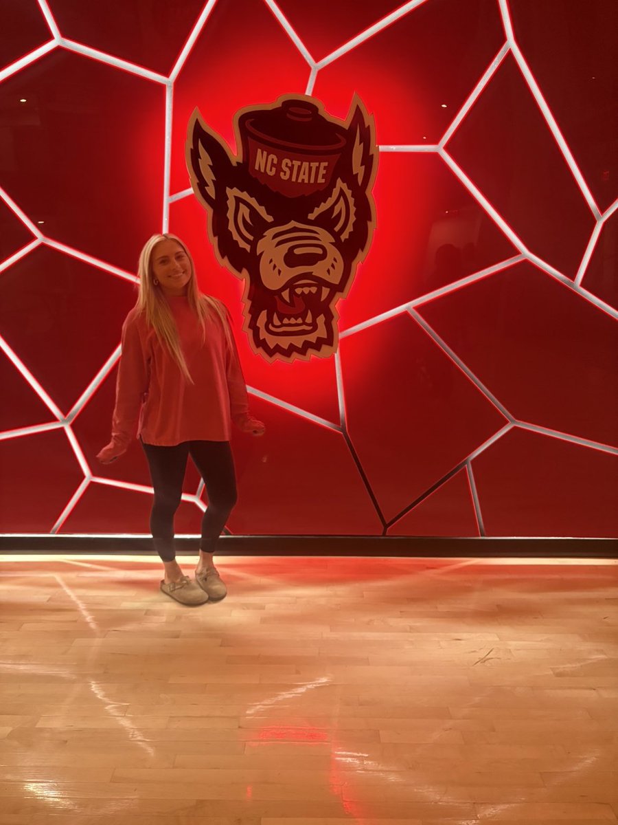 Addison Carpenter 2028 tweet media