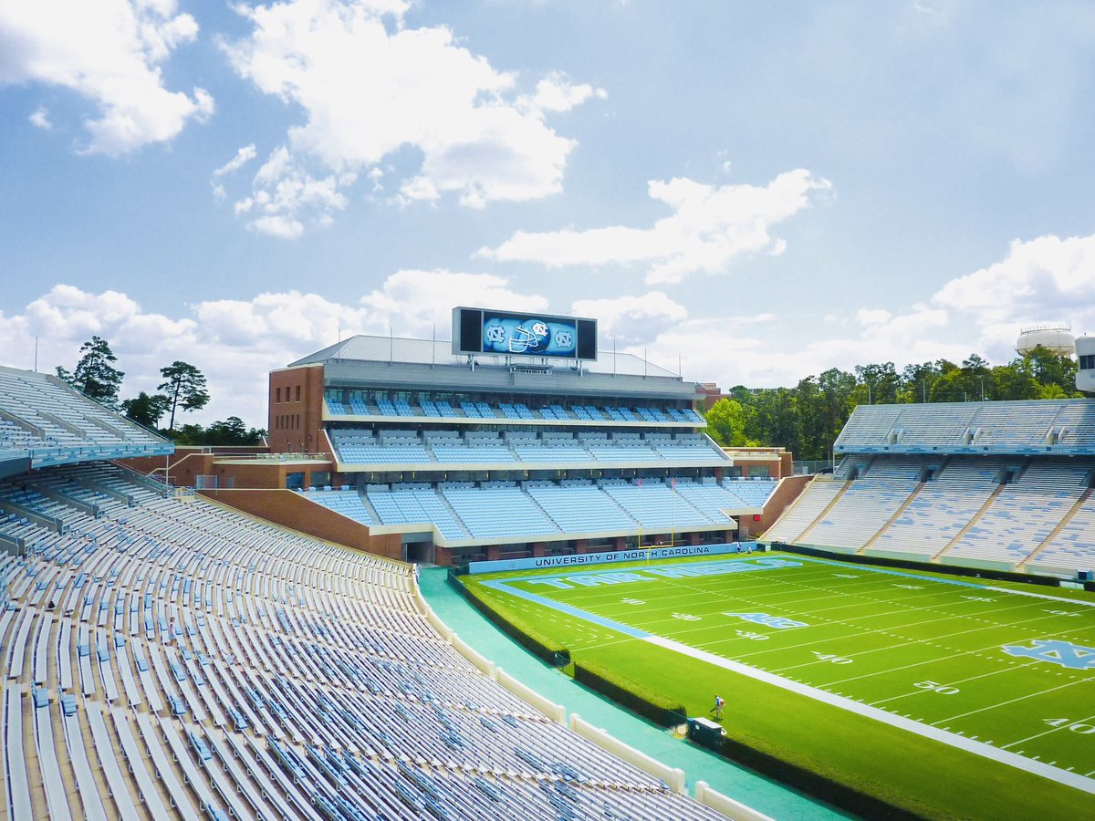 Calder Schecterson tweet media