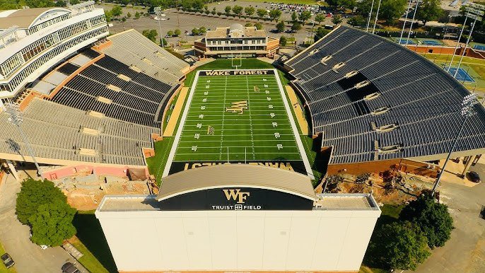 Calder Schecterson tweet media